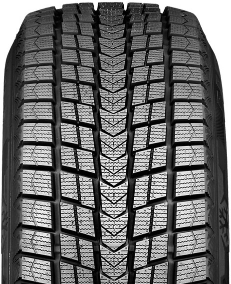 Nexen Winguard Ice WS5 SUV (2)